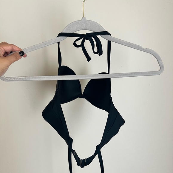 Aerie Push Up Bikini Top - Picture 3 of 6